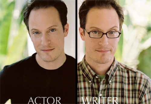 Jason Trost