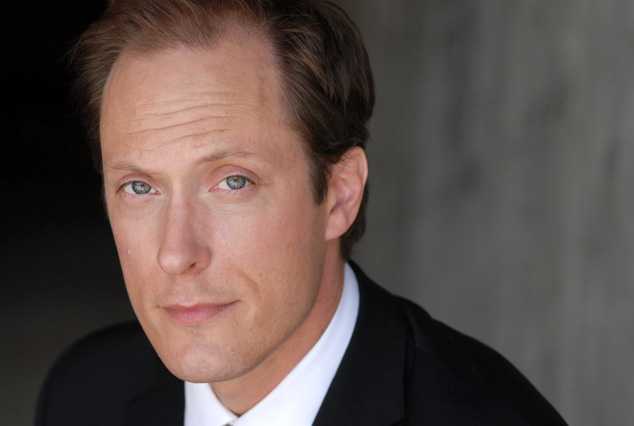 Jason Trost
