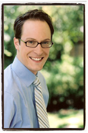 Jason Trost